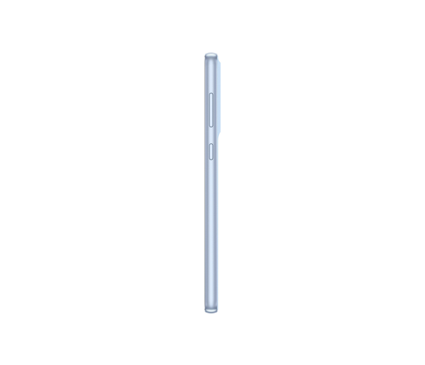 Samsung Galaxy A33 5G 6/128GB 90Hz Blue - 732548 - zdjęcie 9
